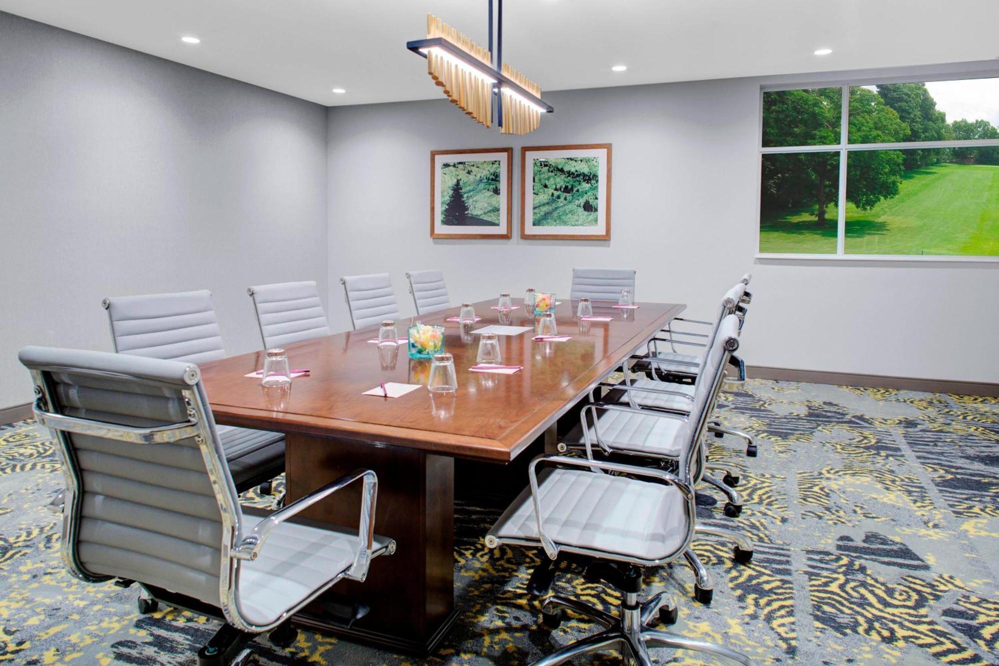 Fairfield Inn & Suites By Marriott Boulder Broomfield/Interlocken Экстерьер фото